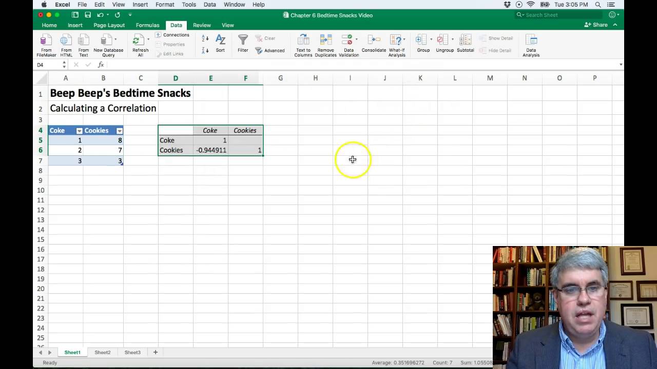 excel for mac 2016 version 15.26 (september 2016) or later.