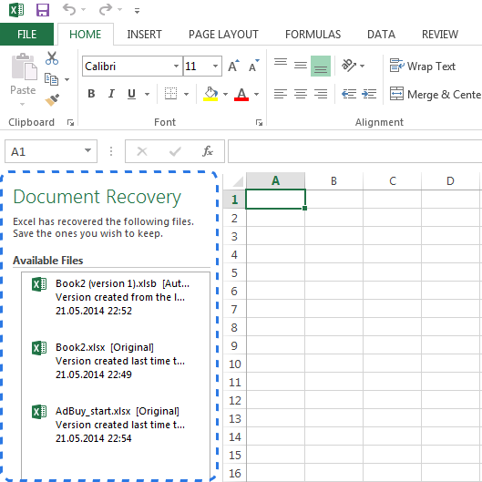 excel for mac 2016 version 15.26 (september 2016) or later.